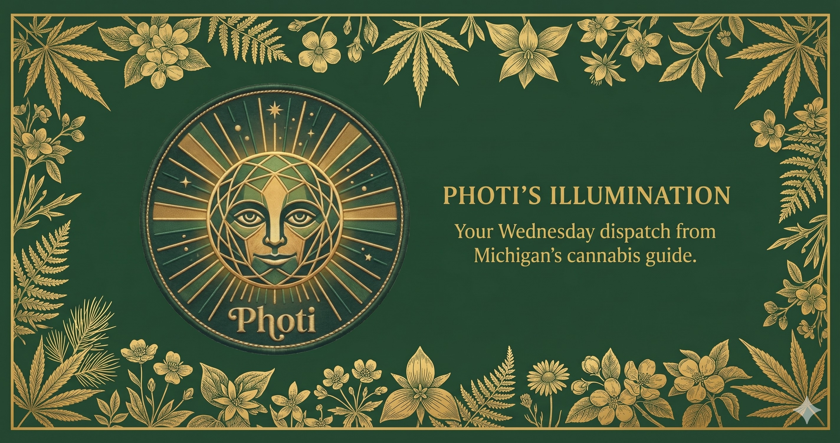 Photi's Illumination