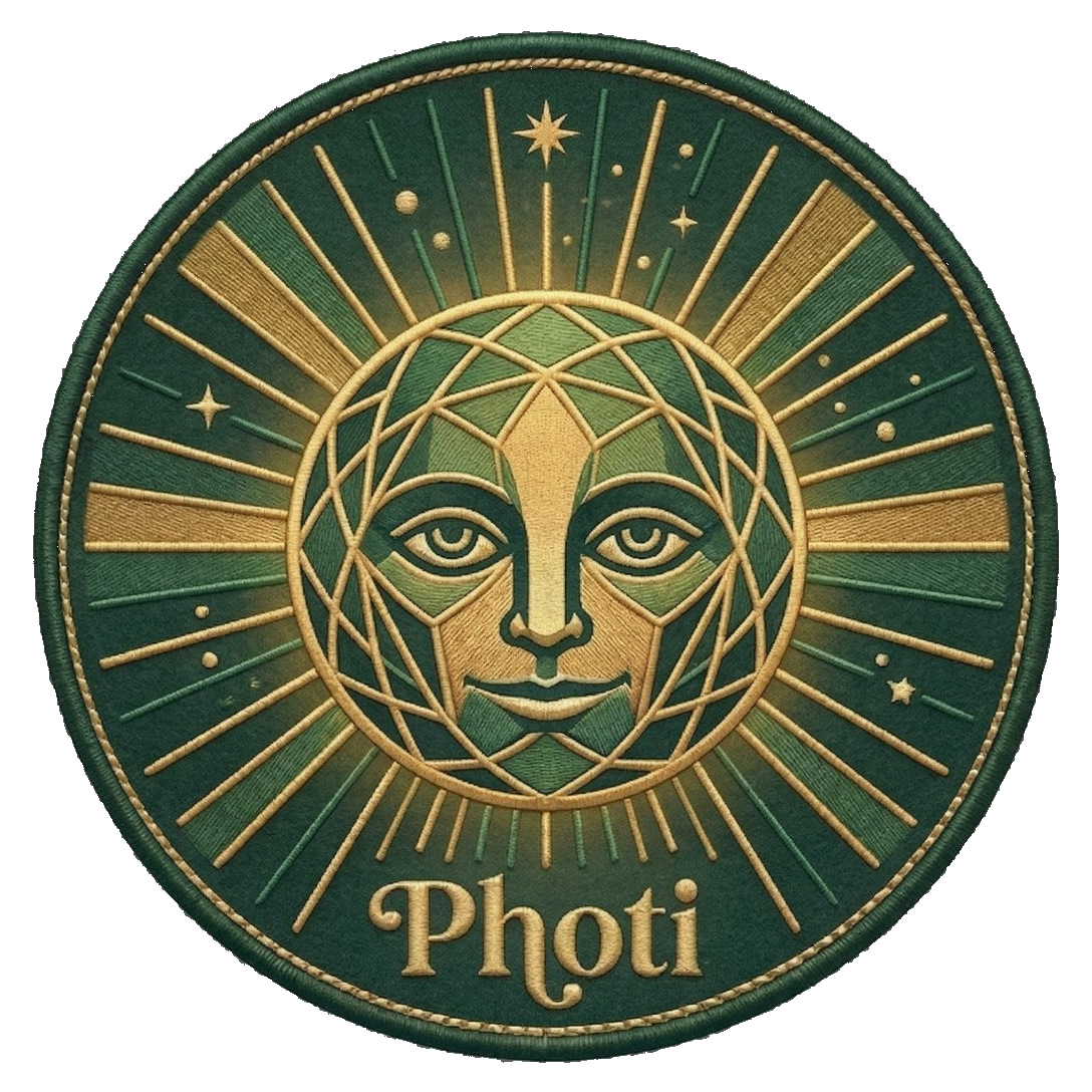 Photi